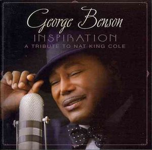 Inspiration; A Tribute to Nat King Cole image number 0