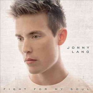 Fight For My Soul image number 0