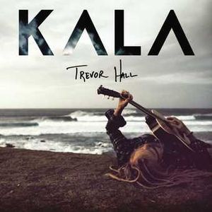 Kala image number 0