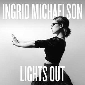 Lights Out (Lp) image number 0