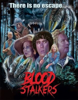 Bloodstalkers image number 0