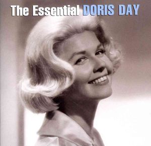 Essential Doris Day image number 0
