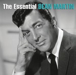 Essential Dean Martin image number 0