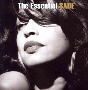 The Essential Sade image number 0