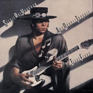 Texas Flood image number 0
