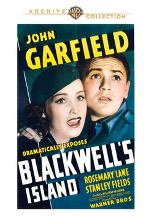 Blackwell's Island image number 0
