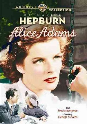 Alice Adams image number 0