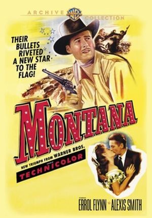 Montana image number 0