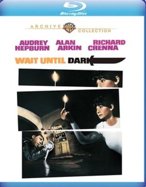 Wait Until Dark image number 0