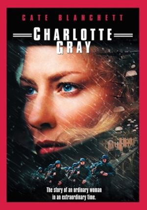 Charlotte Gray image number 0