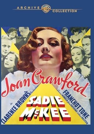 Sadie McKee image number 0