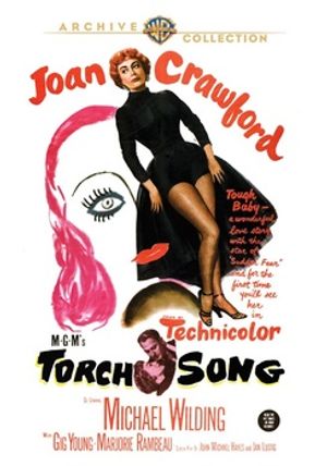 Torch Song image number 0