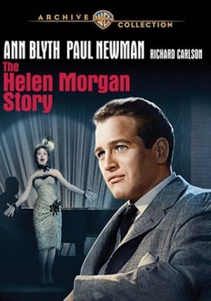 The Helen Morgan Story image number 0