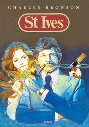 St. Ives image number 0