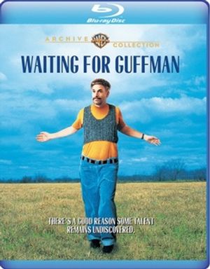 Waiting for Guffman image number 0
