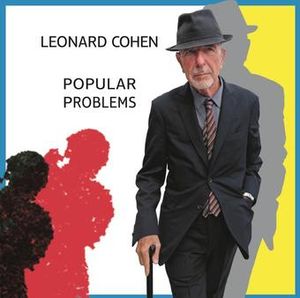 Popular Problems image number 0