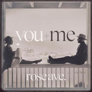 Rose Ave. image number 0