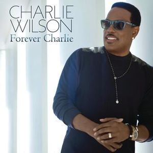 Forever Charlie image number 0