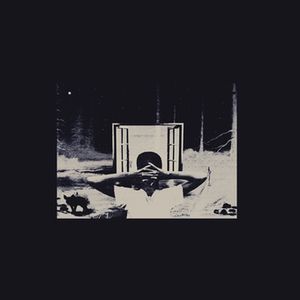 I Don't Like Shit, I Don't Go Outside image number 0