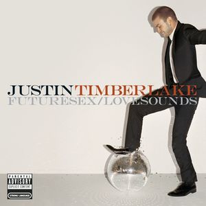 Futuresexlovesounds image number 0
