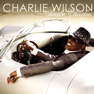 Uncle Charlie image number 0