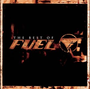 Best of Fuel image number 0
