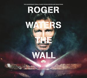 Roger Waters the Wall image number 0