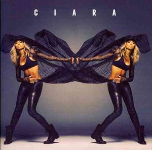 Ciara [Clean] image number 0