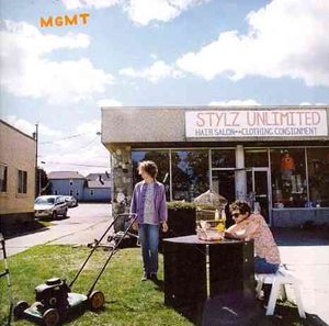 MGMT image number 0