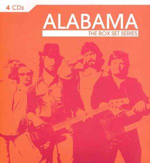 Box Set Series image number 0