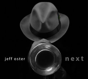 Next image number 0