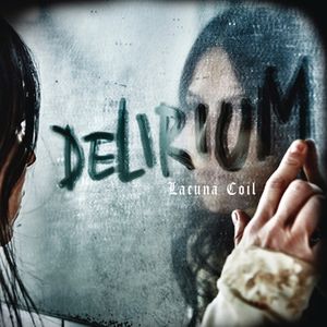 Delirium image number 0