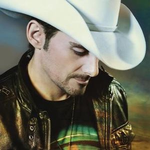 This Is Country Music image number 0