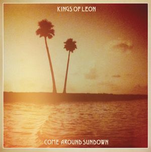 Come Around Sundown image number 0