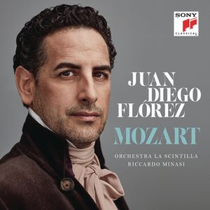 Mozart image number 0