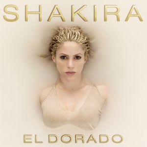 El Dorado image number 0