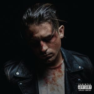 Beautiful & Damned image number 0