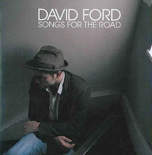 Songs For The Road image number 0