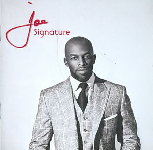 Signature image number 0