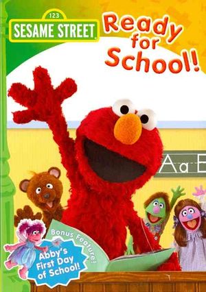 Ready for School image number 0