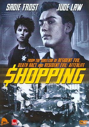 Shopping image number 0