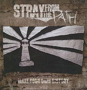Make Your Own History image number 0