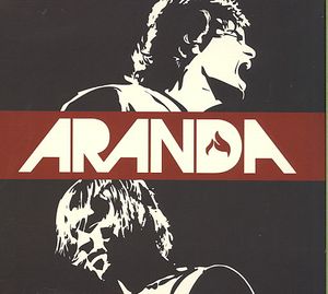 Aranda [Slimline] image number 0