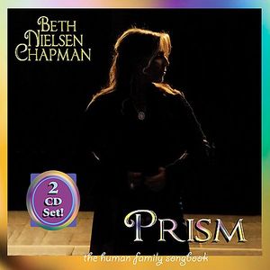 Prism; Human Family Songbook image number 0