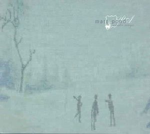 Winter Songs image number 0
