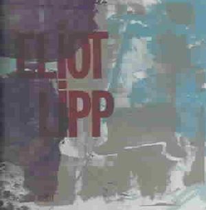 Eliot Lipp image number 0