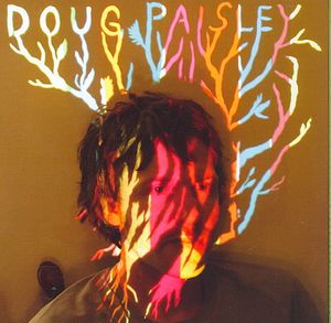 Doug Paisley image number 0