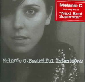 Beautiful Intentions image number 0