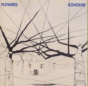 Icehouse image number 0