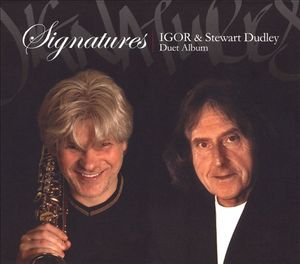 Signatures image number 0